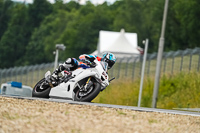 Slovakia-Ring;event-digital-images;motorbikes;no-limits;peter-wileman-photography;trackday;trackday-digital-images